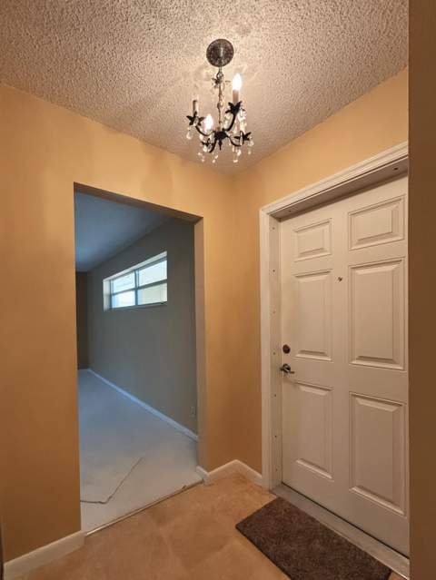 21 Colonial Club Drive #202, Boynton Beach FL - photo 7 of 49