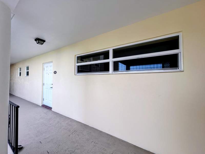 1 bedroom Condominium at 21 Colonial Club Drive #202, Colonial Club , Boynton Beach — photo 5