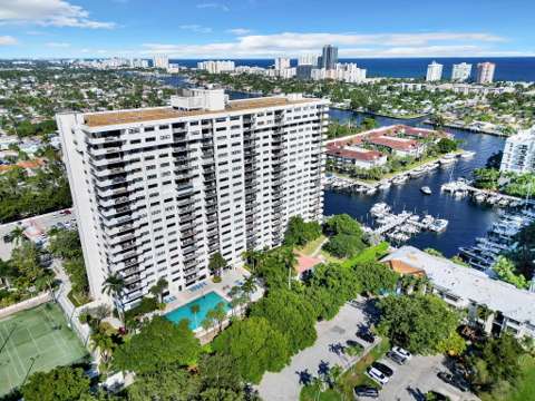 3200 Port Royale Drive #902, home for sale on Port Royale Drive