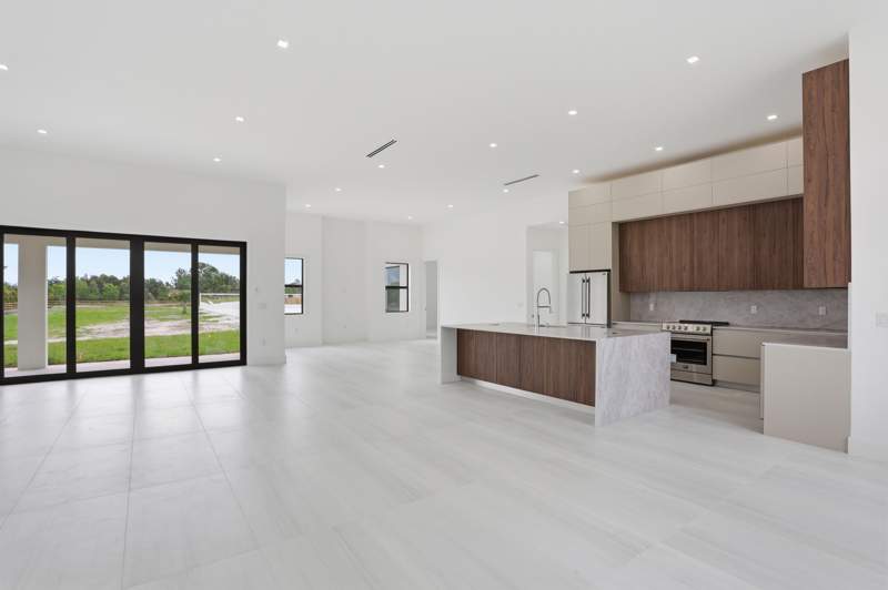 4 bedroom Single Family Residence at 2324 Deer Run Trail, Deer Run, Loxahatchee — photo 5