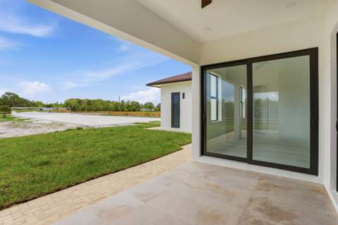 2324 Deer Run Trail, Loxahatchee FL - photo 10 of 36