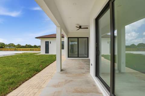 2324 Deer Run Trail, Loxahatchee FL - photo 11 of 36