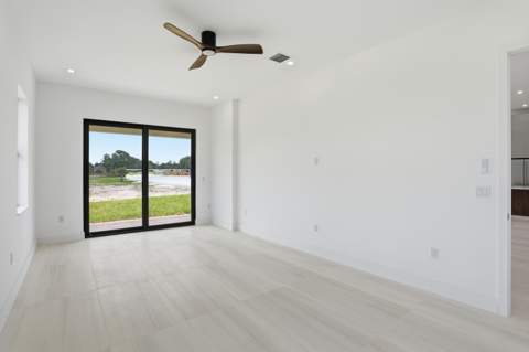 2324 Deer Run Trail, Loxahatchee FL - photo 17 of 36
