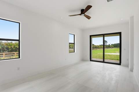 2324 Deer Run Trail, Loxahatchee FL - photo 18 of 36