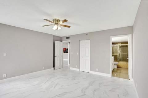 2200 S Cypress Bend Drive #707, Pompano Beach FL - photo 8 of 65