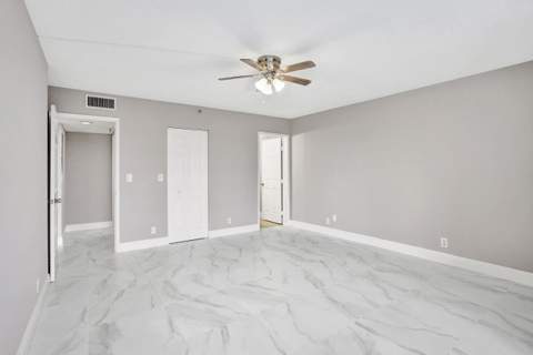 2200 S Cypress Bend Drive #707, Pompano Beach FL - photo 12 of 65
