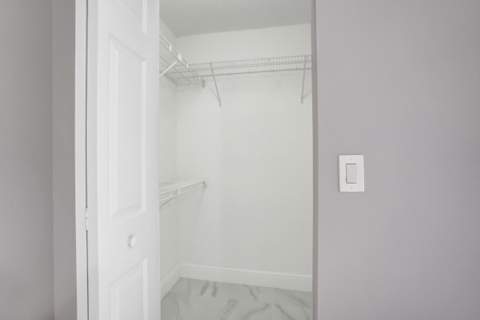 2200 S Cypress Bend Drive #707, Pompano Beach FL - photo 19 of 65