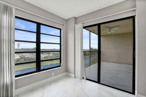 2200 S Cypress Bend Drive #707, Pompano Beach FL - photo 10 of 65