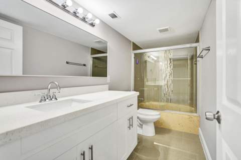 2200 S Cypress Bend Drive #707, Pompano Beach FL - photo 13 of 65