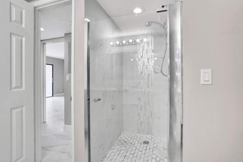 2200 S Cypress Bend Drive #707, Pompano Beach FL - photo 20 of 65