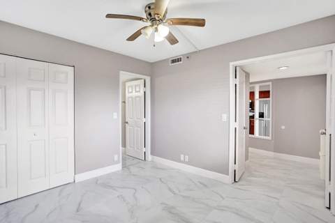 2200 S Cypress Bend Drive #707, Pompano Beach FL - photo 15 of 65