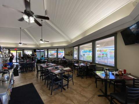 290 Oakridge Q #290, Deerfield Beach FL - photo 21 of 21