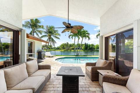 21506 Summertrace Circle, Boca Raton FL - photo 6 of 50