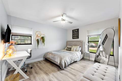 21506 Summertrace Circle, Boca Raton FL - photo 24 of 50