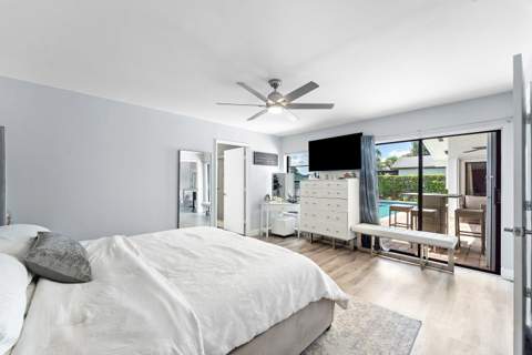 21506 Summertrace Circle, Boca Raton FL - photo 19 of 50