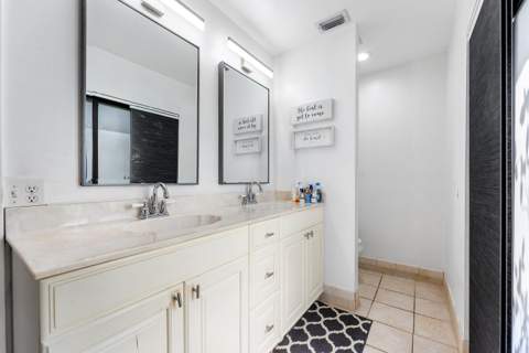 21506 Summertrace Circle, Boca Raton FL - photo 20 of 50