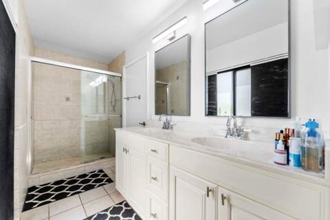 21506 Summertrace Circle, Boca Raton FL - photo 21 of 50