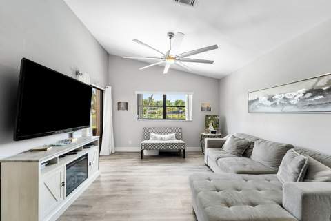 21506 Summertrace Circle, Boca Raton FL - photo 10 of 50