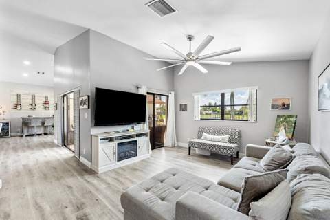 21506 Summertrace Circle, Boca Raton FL - photo 9 of 50