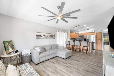 21506 Summertrace Circle, Boca Raton FL - photo 11 of 50