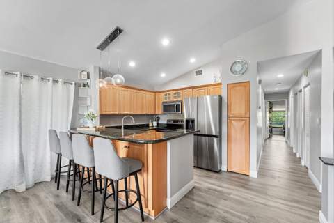 21506 Summertrace Circle, Boca Raton FL - photo 12 of 50
