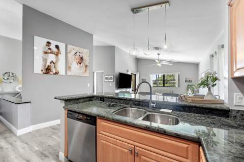 21506 Summertrace Circle, Boca Raton FL - photo 14 of 50