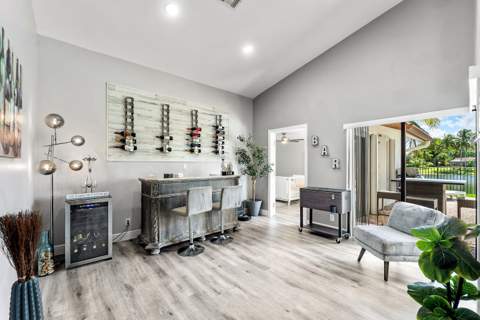 21506 Summertrace Circle, Boca Raton FL - photo 15 of 50