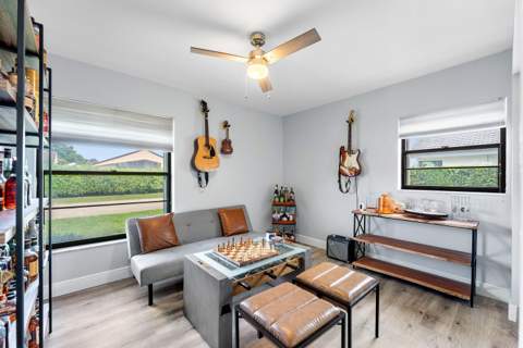 21506 Summertrace Circle, Boca Raton FL - photo 22 of 50