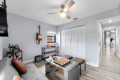 21506 Summertrace Circle, Boca Raton FL - photo 23 of 50