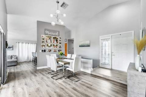 21506 Summertrace Circle, Boca Raton FL - photo 7 of 50