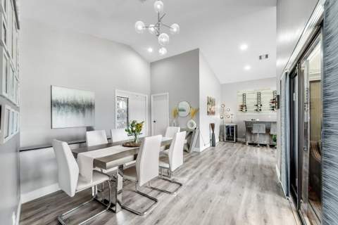 21506 Summertrace Circle, Boca Raton FL - photo 8 of 50