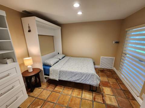 7401 Corkwood Terrace, Tamarac FL - photo 14 of 19