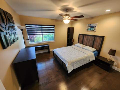 7401 Corkwood Terrace, Tamarac FL - photo 12 of 19