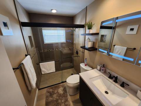 7401 Corkwood Terrace, Tamarac FL - photo 15 of 19