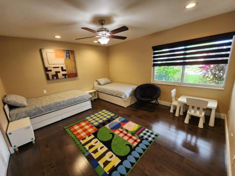 7401 Corkwood Terrace, Tamarac FL - photo 13 of 19