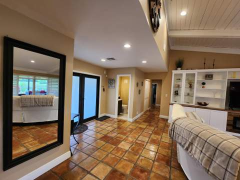 7401 Corkwood Terrace, Tamarac FL - photo 7 of 19