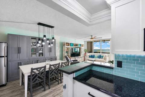 305 N Pompano Beach Boulevard #804, Pompano Beach FL - photo 11 of 99