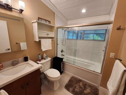 7401 Corkwood Terrace, Tamarac FL - photo 11 of 19