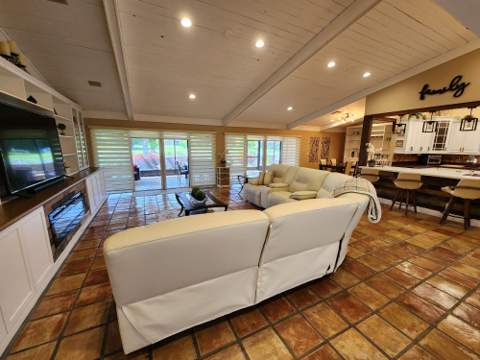 7401 Corkwood Terrace, Tamarac FL - photo 6 of 19