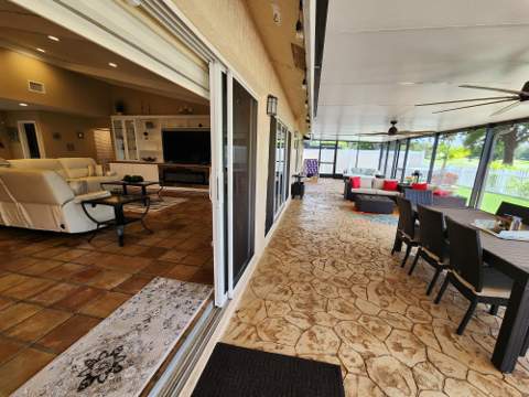 7401 Corkwood Terrace, Tamarac FL - photo 8 of 19