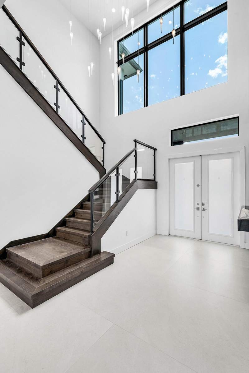 5 bedroom Single Family Residence at 9611 Chianti Classico Terrace, Boca Bridges, Boca Raton — photo 5