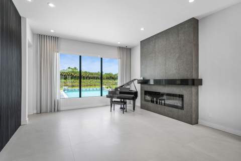 9611 Chianti Classico Terrace, Boca Raton FL - photo 6 of 57
