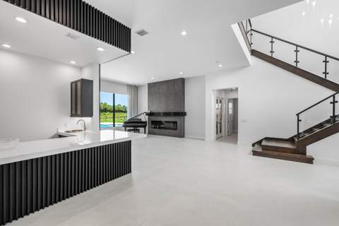 9611 Chianti Classico Terrace, Boca Raton FL - photo 8 of 57
