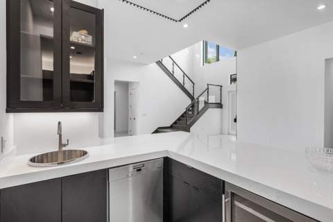 9611 Chianti Classico Terrace, Boca Raton FL - photo 10 of 57
