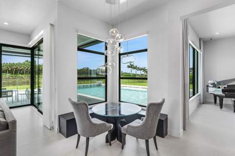 9611 Chianti Classico Terrace, Boca Raton FL - photo 16 of 57