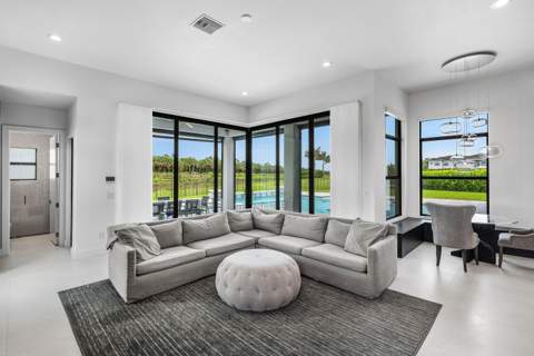 9611 Chianti Classico Terrace, Boca Raton FL - photo 20 of 57