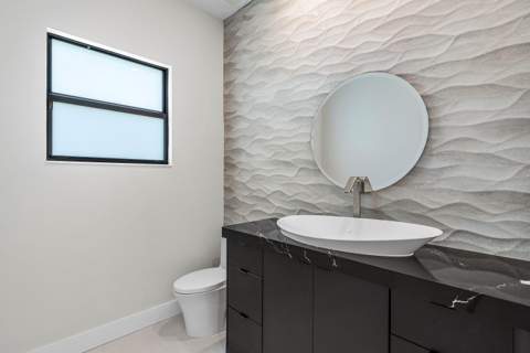 9611 Chianti Classico Terrace, Boca Raton FL - photo 11 of 57