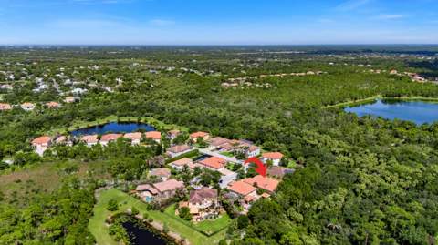 6019 SW Longspur Lane, Palm City FL - photo 19 of 44