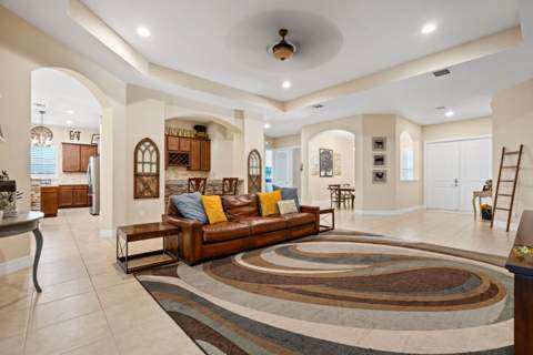 6019 SW Longspur Lane, Palm City FL - photo 6 of 44