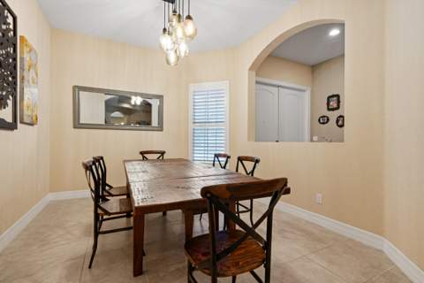 6019 SW Longspur Lane, Palm City FL - photo 8 of 44